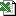 Export Items