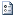 Edit Configuration